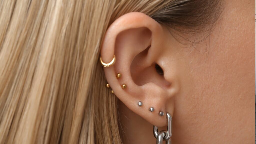 top 10 most painful piercings