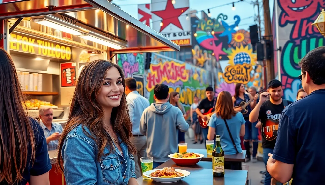 top 10 things to do in austin