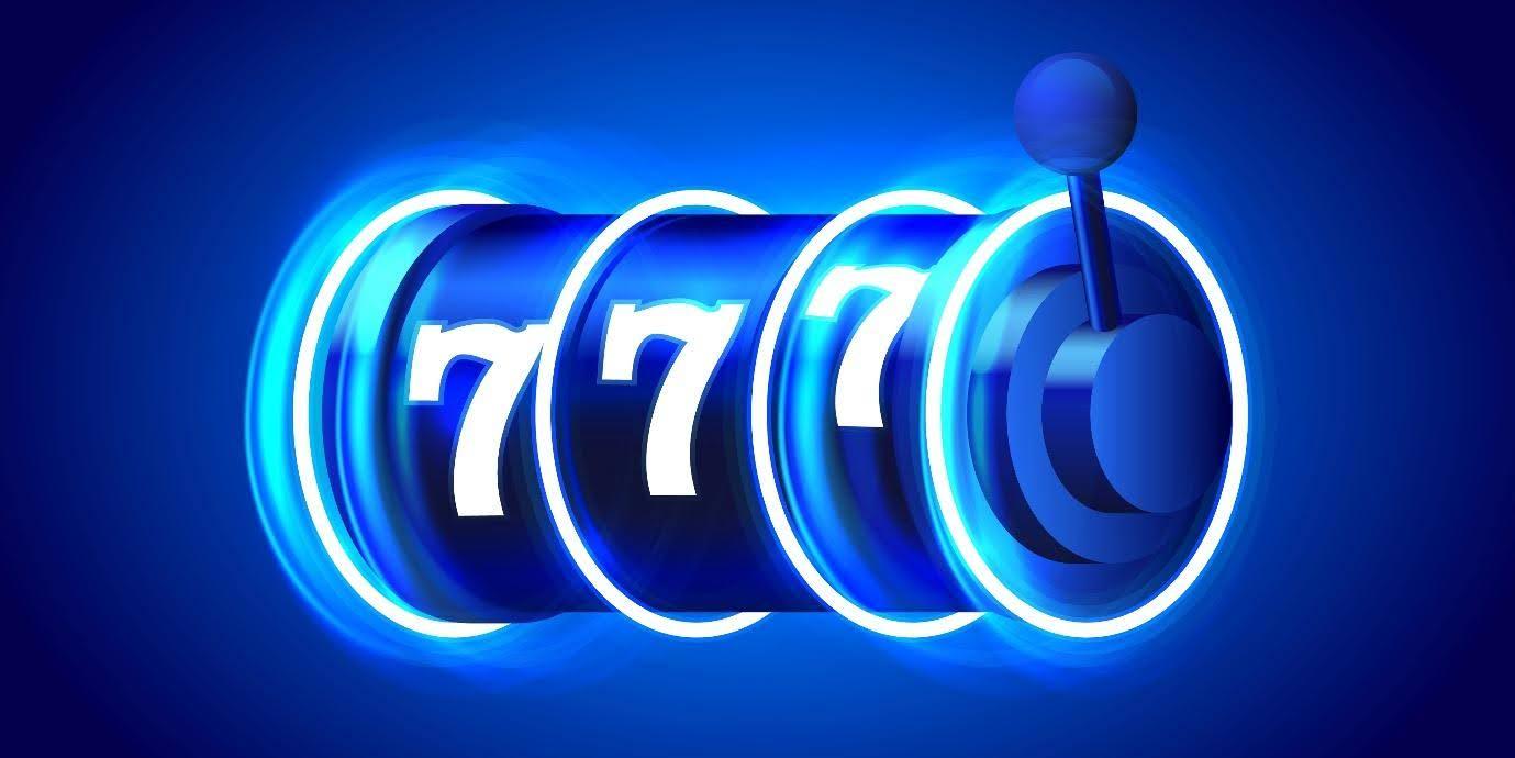 Learn how casino winnings are taxed, what records to keep, and how deductions and reporting rules vary by jurisdiction.