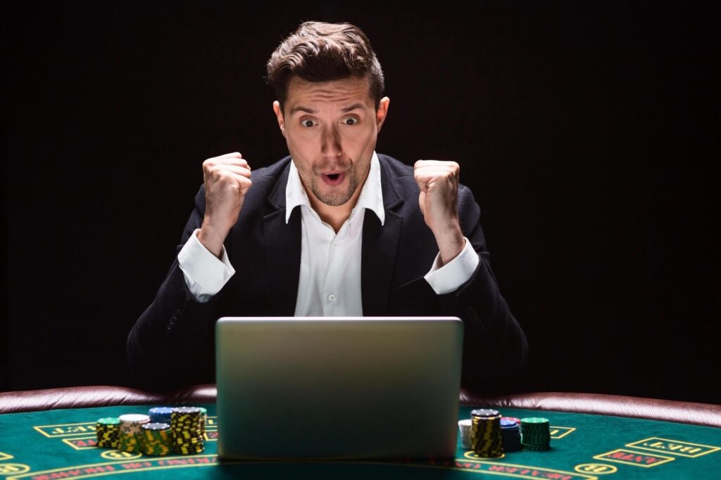 Learn how gaming income from streaming, esports, ads, and trading can fund luxury items with smart savings and strategy.