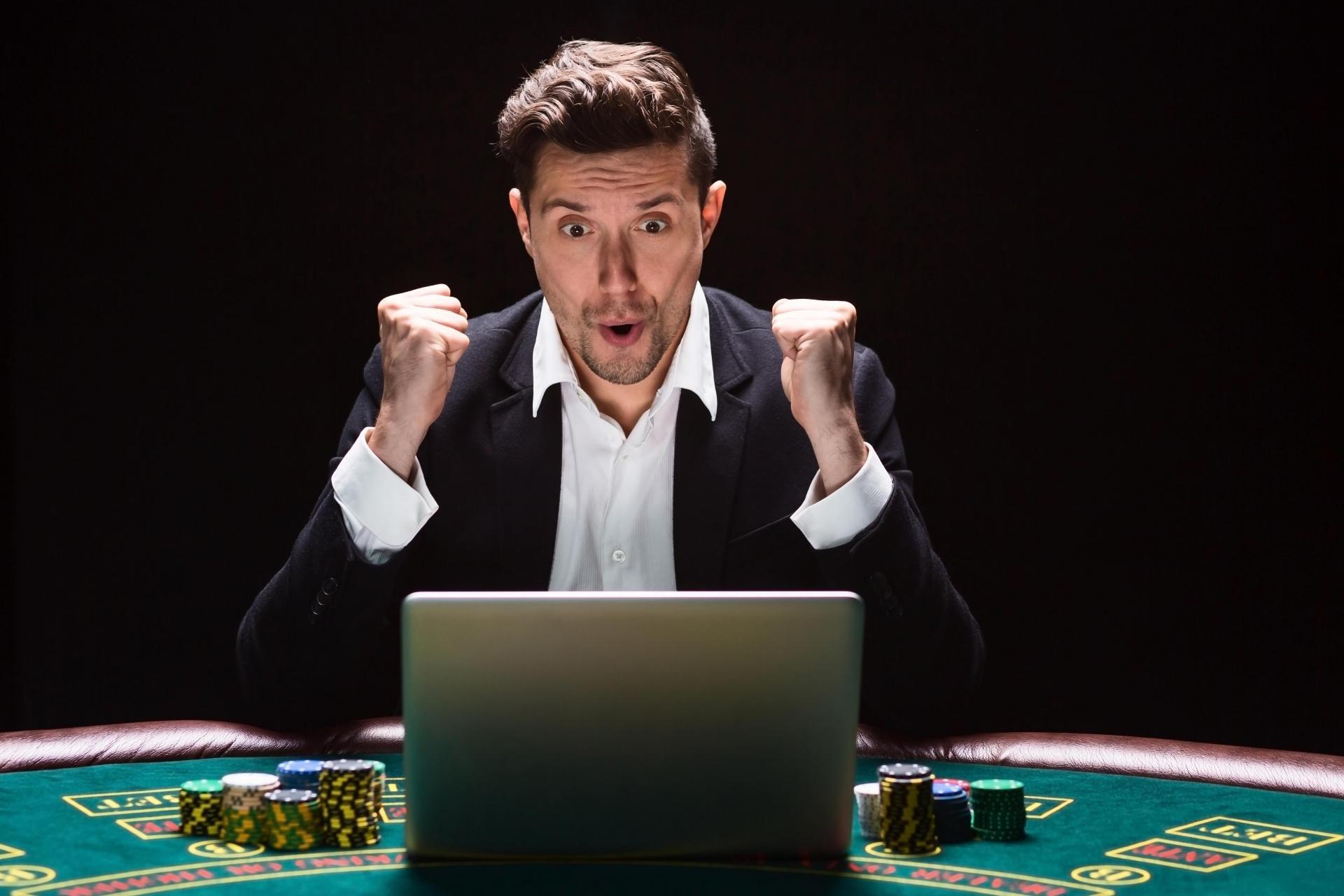 Learn how gaming income from streaming, esports, ads, and trading can fund luxury items with smart savings and strategy.