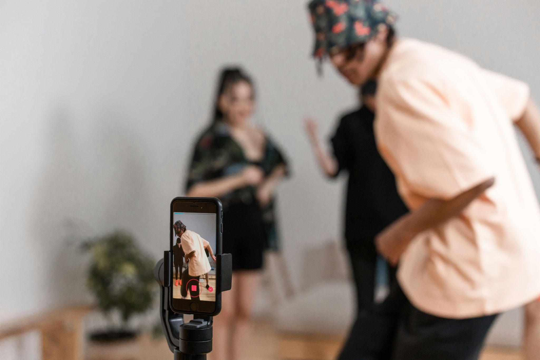 personal brand tik tok, build your tik tok following, onlyfans marketing tips, tik tok for onlyfans, personal branding success, increase onlyfans subscribers, tik tok influencer strategies, promote onlyfans on social media, monetize on tik tok, personal branding tips